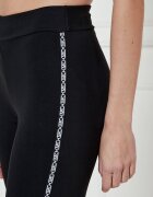 Michael Kors Colanți | Slim Fit