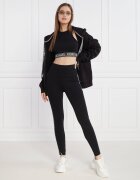 Michael Kors Colanți | Slim Fit