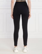 Michael Kors Colanți | Slim Fit