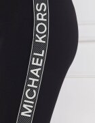 Michael Kors Colanți | Slim Fit