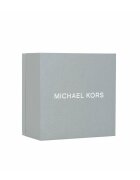 Michael Kors Colier