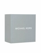 Michael Kors Colier