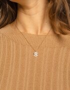 Michael Kors Colier
