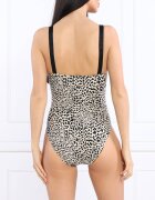 Michael Kors Costum de baie