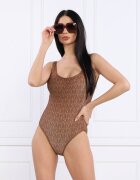 Michael Kors Costum de baie