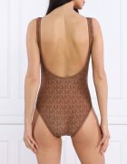 Michael Kors Costum de baie