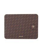 Michael Kors Covoraș pentru mouse cu încărcător inductiv