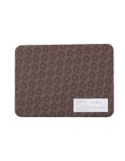 Michael Kors Covoraș pentru mouse cu încărcător inductiv