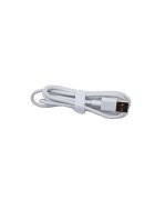 Michael Kors Covoraș pentru mouse cu încărcător inductiv