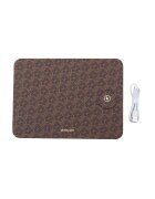 Michael Kors Covoraș pentru mouse cu încărcător inductiv