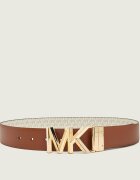 Michael Kors Cu două fețe curea