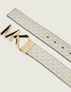 Michael Kors Cu două fețe curea
