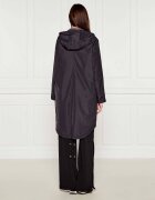 Michael Kors Cu două fețe geacă parka | Oversize fit