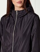 Michael Kors Cu două fețe geacă parka | Oversize fit