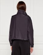 Michael Kors Cu două fețe geacă | Regular Fit