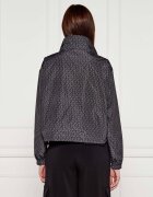 Michael Kors Cu două fețe geacă | Regular Fit