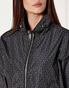 Michael Kors Cu două fețe geacă | Regular Fit