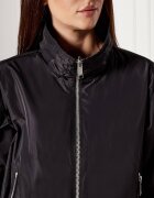Michael Kors Cu două fețe geacă | Regular Fit