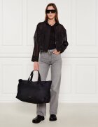 Michael Kors Cu două fețe geantă shopper 2 în 1 Tanner