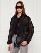 Michael Kors Cu două fețe geantă shopper 2 în 1 Tanner