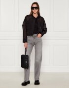 Michael Kors Cu două fețe geantă shopper 2 în 1 Tanner