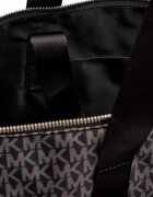 Michael Kors Cu două fețe geantă shopper 2 în 1 Tanner