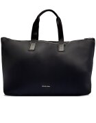 Michael Kors Cu două fețe geantă shopper 2 în 1 Tanner