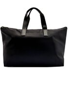Michael Kors Cu două fețe geantă shopper 2 în 1 Tanner