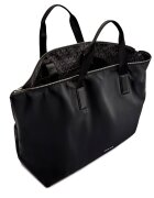 Michael Kors Cu două fețe geantă shopper 2 în 1 Tanner