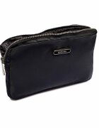 Michael Kors Cu două fețe geantă shopper 2 în 1 Tanner