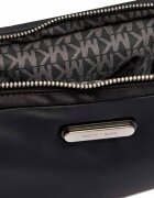 Michael Kors Cu două fețe geantă shopper 2 în 1 Tanner