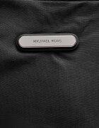 Michael Kors Cu două fețe geantă shopper 2 în 1 Tanner