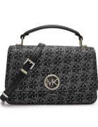 Michael Kors Cufăr
