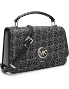Michael Kors Cufăr