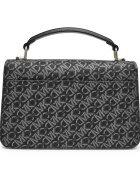 Michael Kors Cufăr