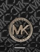 Michael Kors Cufăr