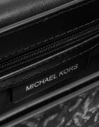 Michael Kors Cufăr