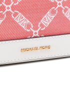 Michael Kors Cufăr