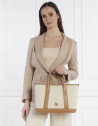 Michael Kors Cufăr