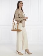 Michael Kors Cufăr