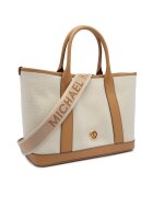 Michael Kors Cufăr