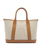 Michael Kors Cufăr