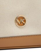 Michael Kors Cufăr