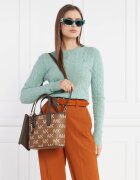 Michael Kors Cufăr + borsetă Eliza