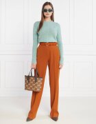Michael Kors Cufăr + borsetă Eliza
