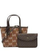 Michael Kors Cufăr + borsetă Eliza