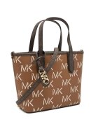 Michael Kors Cufăr + borsetă Eliza