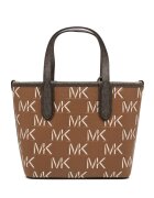 Michael Kors Cufăr + borsetă Eliza