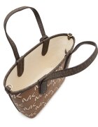 Michael Kors Cufăr + borsetă Eliza