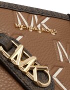Michael Kors Cufăr + borsetă Eliza